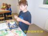 Foto vom Album: 1. Tag  - Wasserprojekt der Klassen     1 - 5   Album Nr.: 3