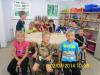 Foto vom Album: 1. Tag  - Wasserprojekt der Klassen     1 - 5   Album Nr.: 3