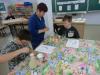 Foto vom Album: 1. Tag  - Wasserprojekt der Klassen     1 - 5   Album Nr.: 3
