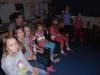 Foto vom Album: 1. Tag  - Wasserprojekt der Klassen     1 - 5   Album Nr.: 3
