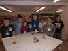 Foto vom Album: 1. Tag  - Wasserprojekt der Klassen     1 - 5   Album Nr.: 3