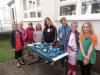 Foto vom Album: 1. Tag  - Wasserprojekt der Klassen     1 - 5   Album Nr.: 3