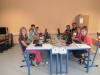 Foto vom Album: 1. Tag  - Wasserprojekt der Klassen     1 - 5   Album Nr.: 3