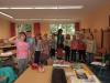 Foto vom Album: 1. Tag  - Wasserprojekt der Klassen     1 - 5   Album Nr.: 3