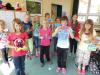 Foto vom Album: 1. Tag  - Wasserprojekt der Klassen     1 - 5   Album Nr.: 4