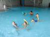 Foto vom Album: 1. Tag  - Wasserprojekt der Klassen     1 - 5   Album Nr.: 4