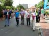 Foto vom Album: 2. Sternenlauf zugunsten des Kinderhospiz 