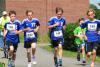 Foto vom Album: 2. Sternenlauf zugunsten des Kinderhospiz 