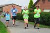 Foto vom Album: 2. Sternenlauf zugunsten des Kinderhospiz 