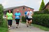 Foto vom Album: 2. Sternenlauf zugunsten des Kinderhospiz 