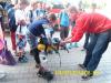 Foto vom Album: Album Nr. 5 Wasserprojekt der Klassen 1-5
