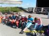 Foto vom Album: Album Nr. 5 Wasserprojekt der Klassen 1-5