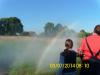 Foto vom Album: Album Nr. 5 Wasserprojekt der Klassen 1-5
