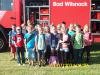 Foto vom Album: Album Nr. 5 Wasserprojekt der Klassen 1-5