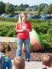 Foto vom Album: Album Nr. 5 Wasserprojekt der Klassen 1-5