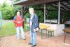 Foto vom Album: 2014 TSG Sommerfest