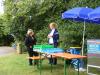Foto vom Album: 2014 TSG Sommerfest