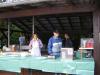 Foto vom Album: 2014 TSG Sommerfest