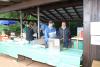 Foto vom Album: 2014 TSG Sommerfest