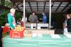 Foto vom Album: 2014 TSG Sommerfest