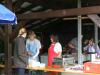 Foto vom Album: 2014 TSG Sommerfest
