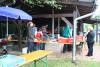 Foto vom Album: 2014 TSG Sommerfest