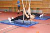 Foto vom Album: 2014 TSG Sommerfest