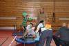 Foto vom Album: 2014 TSG Sommerfest