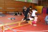 Foto vom Album: 2014 TSG Sommerfest
