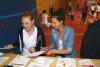Foto vom Album: 2014 TSG Sommerfest