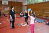 Foto vom Album: 2014 TSG Sommerfest
