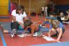 Foto vom Album: 2014 TSG Sommerfest