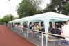 Foto vom Album: 2014 TSG Sommerfest