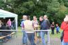 Foto vom Album: 2014 TSG Sommerfest