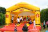 Foto vom Album: 2014 TSG Sommerfest