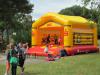 Foto vom Album: 2014 TSG Sommerfest
