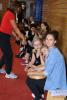 Foto vom Album: 2014 TSG Sommerfest
