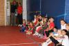 Foto vom Album: 2014 TSG Sommerfest