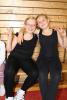 Foto vom Album: 2014 TSG Sommerfest