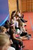 Foto vom Album: 2014 TSG Sommerfest