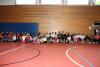 Foto vom Album: 2014 TSG Sommerfest