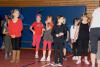 Foto vom Album: 2014 TSG Sommerfest