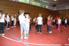 Foto vom Album: 2014 TSG Sommerfest