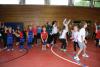 Foto vom Album: 2014 TSG Sommerfest
