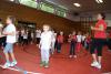 Foto vom Album: 2014 TSG Sommerfest
