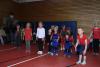 Foto vom Album: 2014 TSG Sommerfest