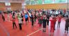 Foto vom Album: 2014 TSG Sommerfest