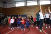 Foto vom Album: 2014 TSG Sommerfest