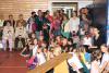 Foto vom Album: 2014 TSG Sommerfest