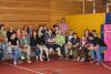 Foto vom Album: 2014 TSG Sommerfest